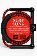 Surf Sling